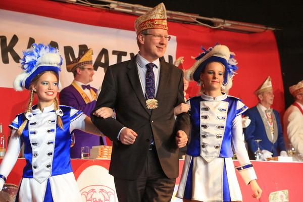 2014-02-24 20-21-57.JPG